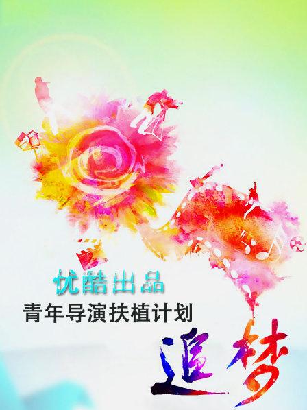 ⭐长腿女神【花花】顶级骚舞诱惑~小穴粉的不行~能看一辈子